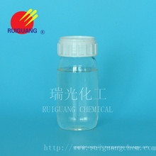 Huile silicone aminée (sépcialement lisse) Rx-2000